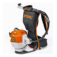 STIHL FR 410 C-E Мотокоса ранцевая STIHL, GrassCut 230-4 41472000062, Ранцевые мотокосы Штиль